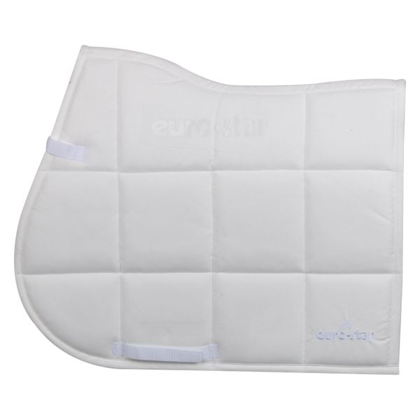 Hovedbilde EURO-STAR Sprangsjabrak Max