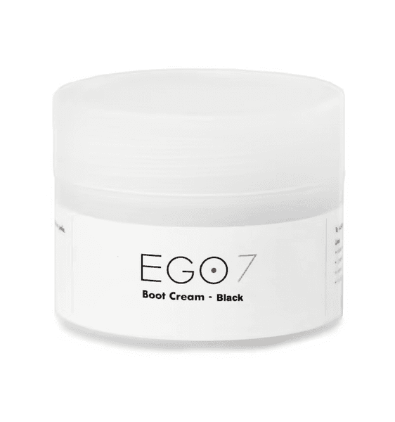 Hovedbilde EGO7 Boot Cream