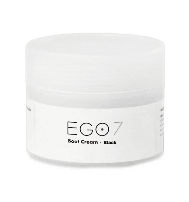 Hovedbilde EGO7 Boot Cream