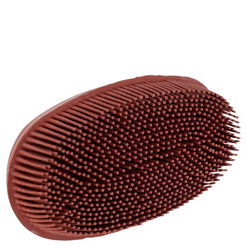 Premiere Face Brush Gummi