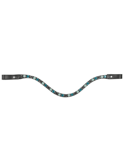 Hovedbilde Pannereim -Aurora-